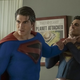 Image for article titled Could Another of Hulu's Marvel TV Shows Be in Trouble?